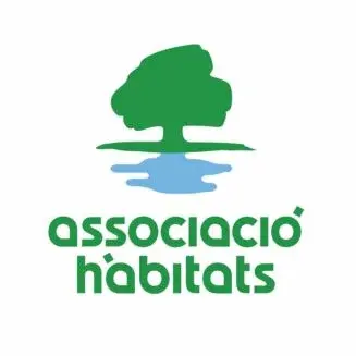 Proyecto Ríos