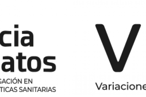Image for Atlas VPM
