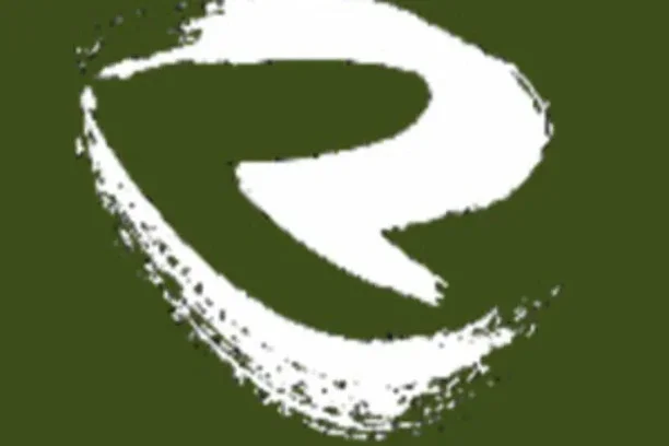 Image for Universidad de los Pacientes