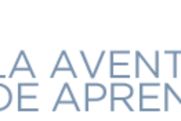 Image for La Aventura de Aprender 2