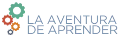 La Aventura de Aprender 2