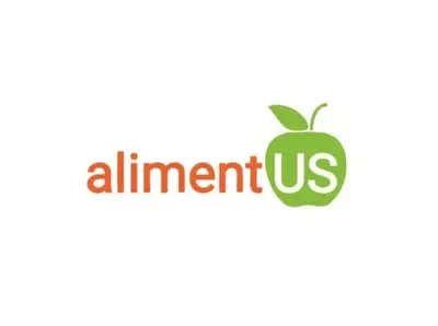Alimentus