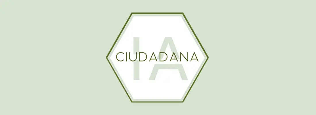 Comprendiendo la inteligencia artificial desde los ciudadanos. Una estrategia a gran escala de ciencia ciudadana con crowd-tagging sobre información de inteligencia artificial en España