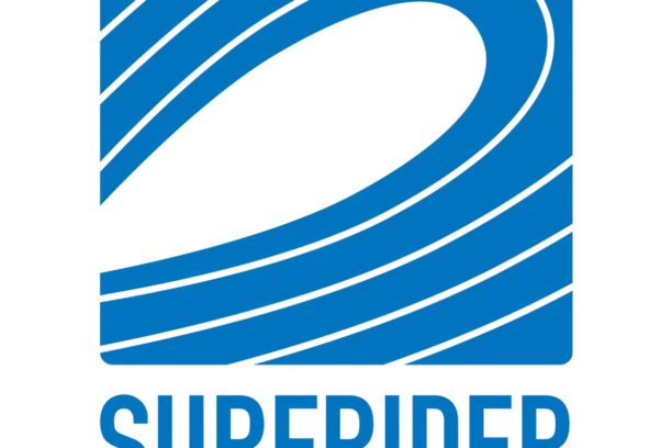 Image for Surfrider España – Protegiendo el océano