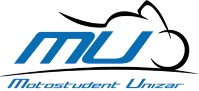 MotoStudent