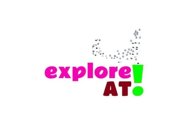Image for EXPLOREAT