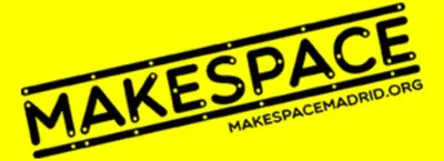 MakeSpace Madrid