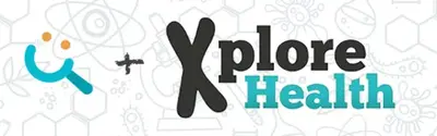 Xplore Health – Ment Sana