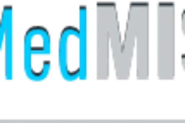 Image for MedMIS
