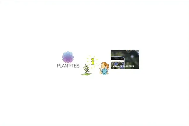 Image for Flora Urbana y alergias, ¿cooperas?  Proyecto Planttes