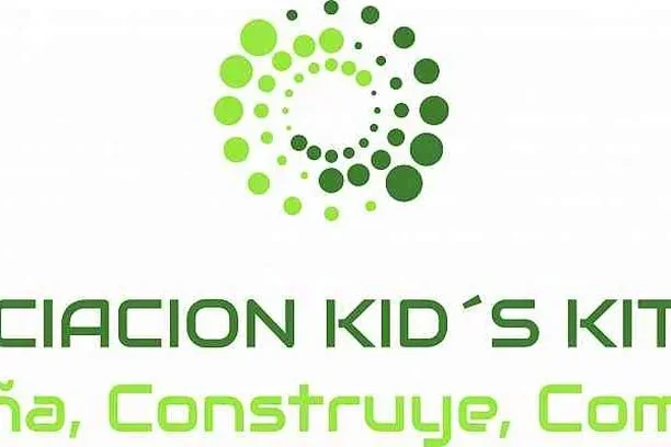 Image for Kid’s KitCar