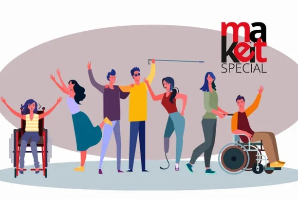 Image for Make it Special