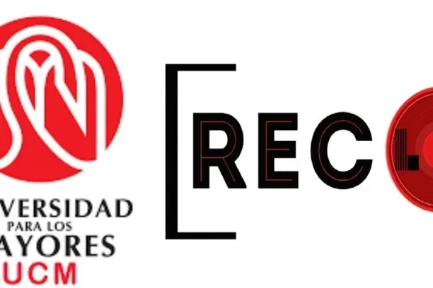 Image for REC-LIT: Reciclajes culturales. Transliteraturas en la era postdigital