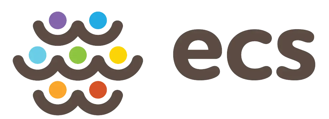 European Citizen Science (ECS)