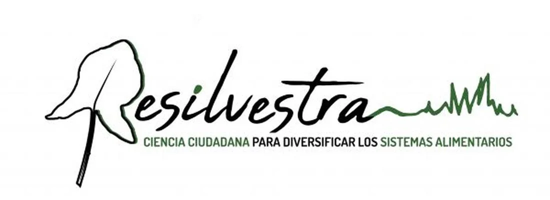 Resilvestra