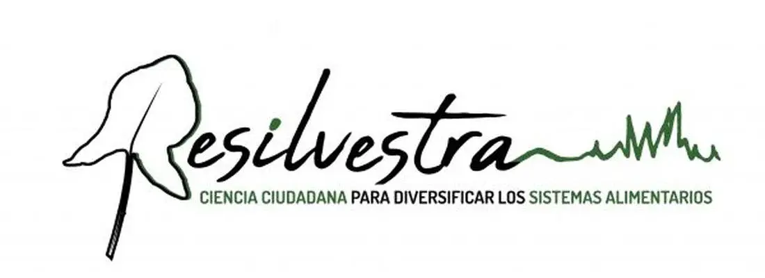 Resilvestra