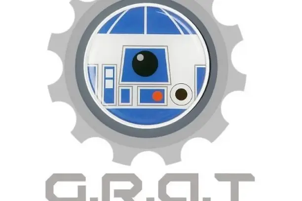 Image for GRAUTILUS - Estudio de los fondos marinos