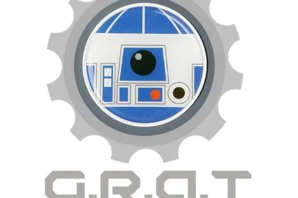 Image for GRAUTILUS - Estudio de los fondos marinos