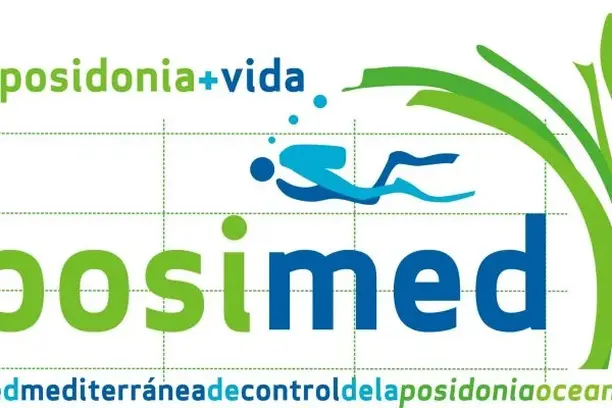 Image for POSIMED