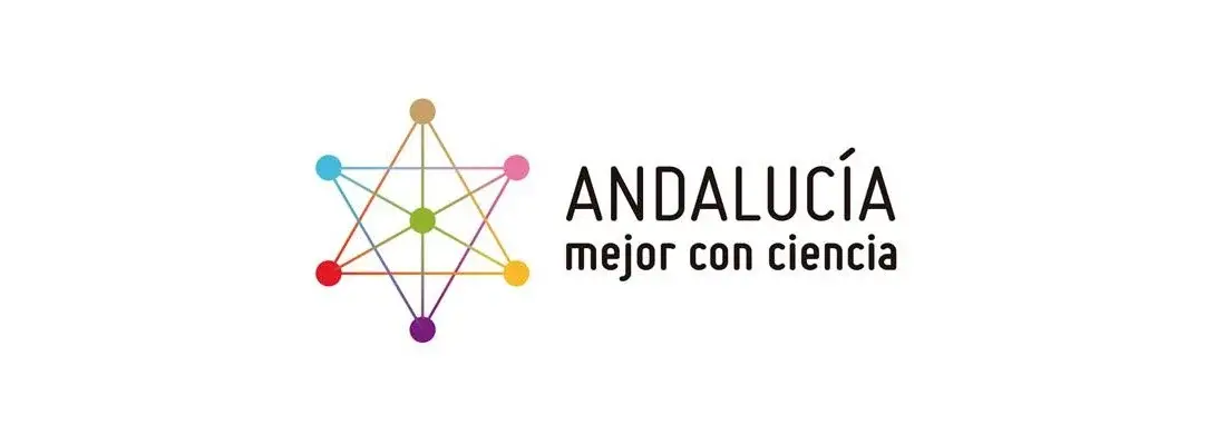 Andalucía, mejor con ciencia (AMCC)