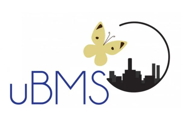 Ubmsrfcc Observatorio de la Ciencia Ciudadana en España :: Urban Butterfly ...