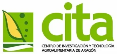 Centro de Investigación y Tecnología Agroalimentaria de Aragón (CITA)