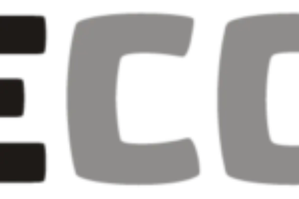 Image for WeCount – Ciencia ciudadana para contabilizar la movilidad