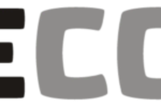 Image for WeCount – Ciencia ciudadana para contabilizar la movilidad