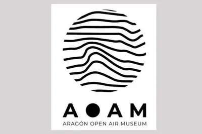 Aragón Open Air Museum