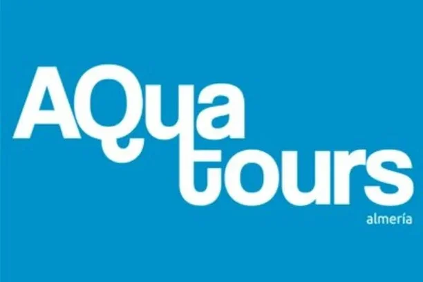 Image for Aquatours Almería
