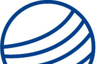  DILAN - Digital Language and Communication Training for EU Scientists