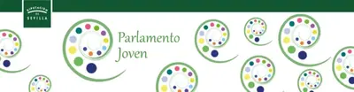 Parlamento Joven