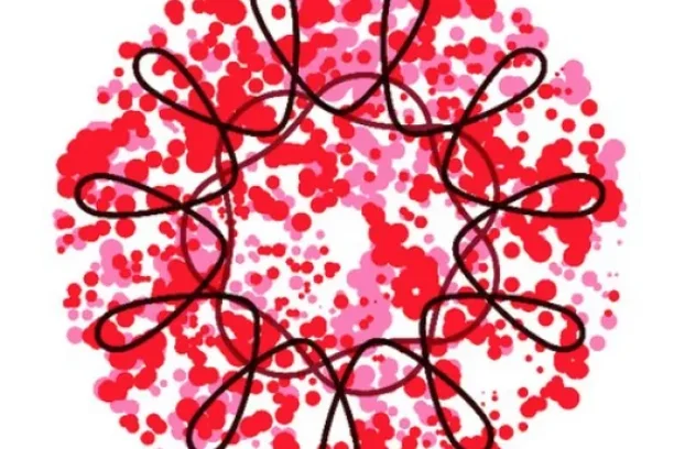 Image for Oficina de Ciencia Ciudadana de Barcelona