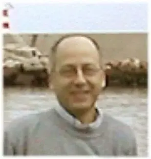 La Web de Anilandro
