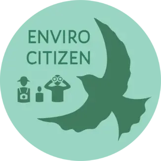 EnviroCitizen