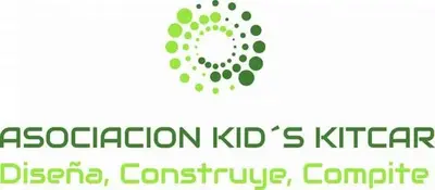 Kid’s KitCar