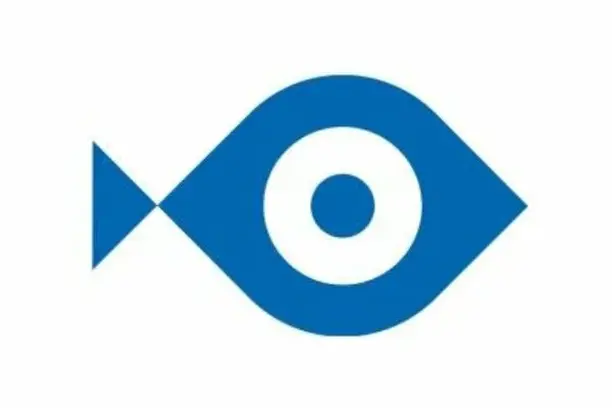 Image for Observadores del Mar