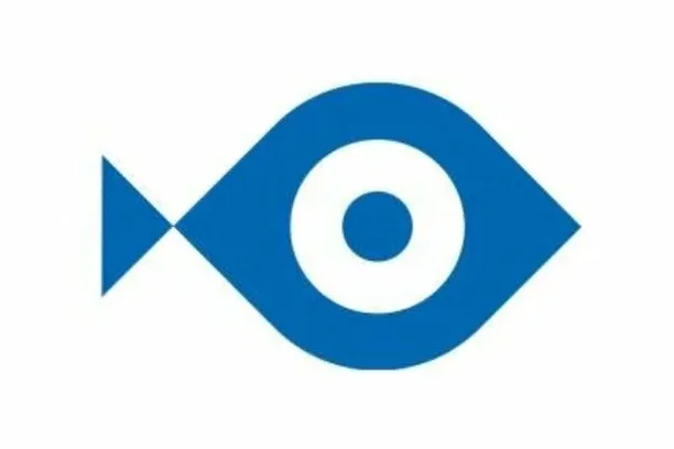 Image for Observadores del Mar