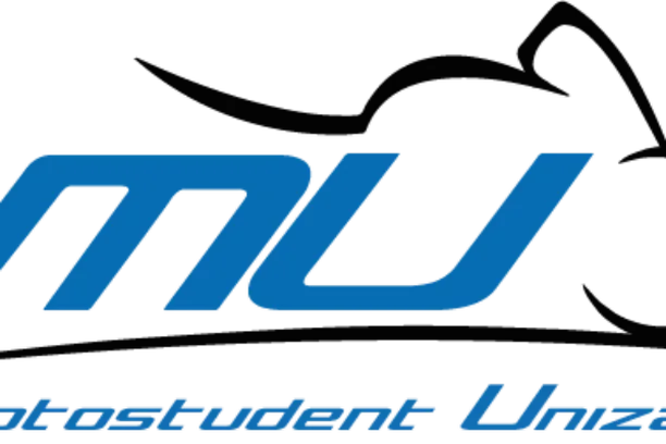 Image for MotoStudent