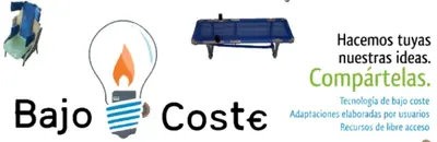Bajo Coste