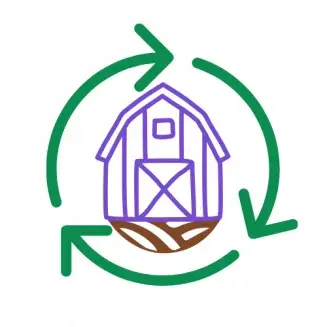 Proyecto FARM