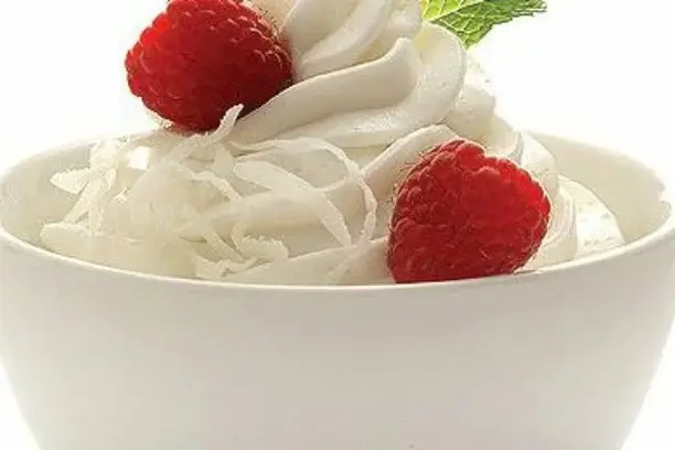 Image for Yogures