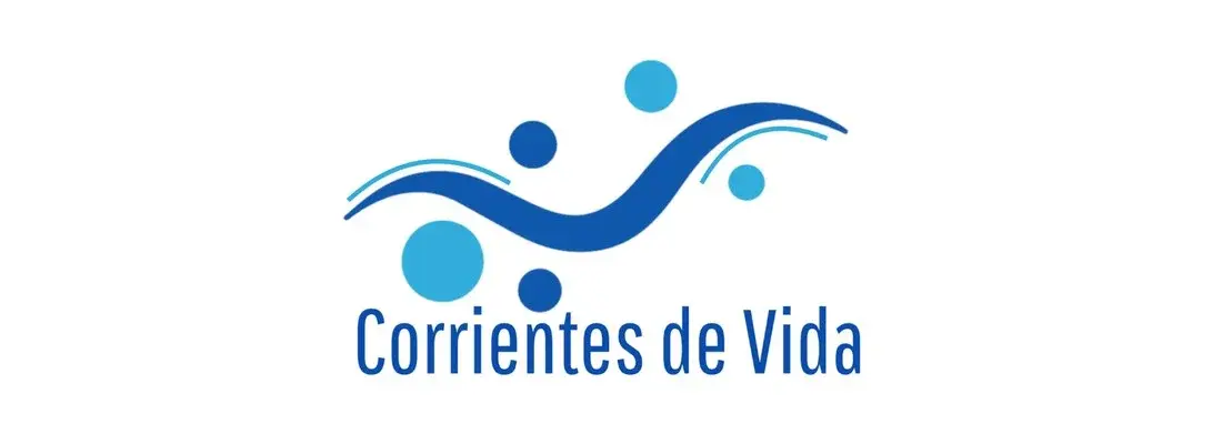 Corrientes de Vida: Proyecto de Ciencia Ciudadana para la Indagación Colectiva sobre las Aguas del Valle del Guadalhorce en la provincia de Málaga.
