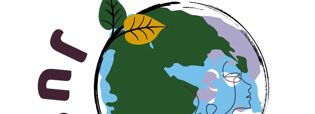 JustSafe: Estrategias justas para la adaptación social al cambio climático