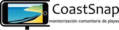 CoastSnap España