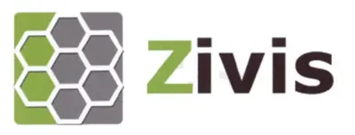 Zivis