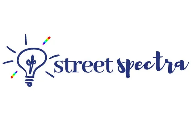 Image for Street Spectra