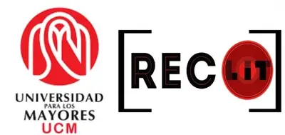 REC-LIT: Reciclajes culturales. Transliteraturas en la era postdigital