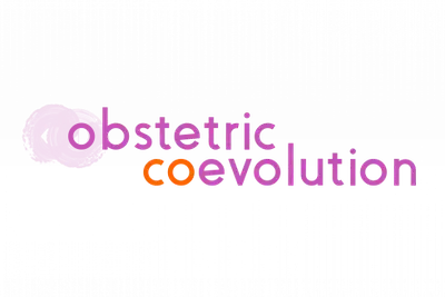 Obstetric Coevolution (OBCOE)