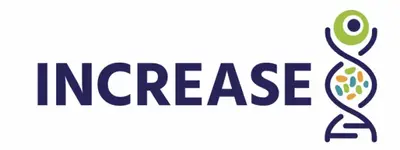 INCREASE – Experimento de Ciencia Ciudadana